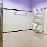 Apartamento Vera Zakopianska 22 C M10 *