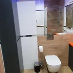 Vera Zakopianska 22 C M10 * Świeradów-Zdrój