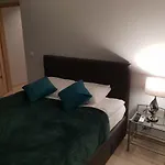 Apartamento Vera Zakopianska 22 C M10 Świeradów-Zdrój