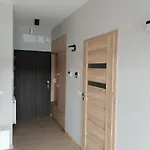 Apartamento Vera Zakopianska 22 C M10