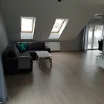 Apartamento Vera Zakopianska 22 C M10