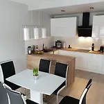 Vera Zakopianska 22 C M10 Apartamento Świeradów-Zdrój