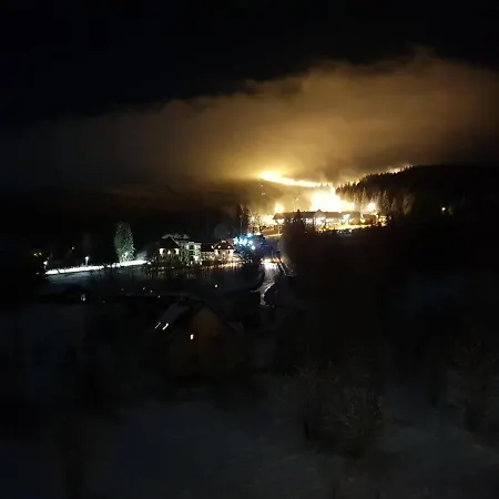 Vera Zakopianska 22 C M10 Świeradów-Zdrój