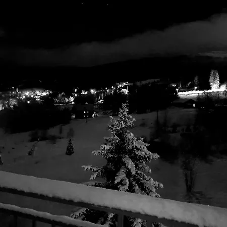 Vera Zakopianska 22 C M10 Świeradów-Zdrój