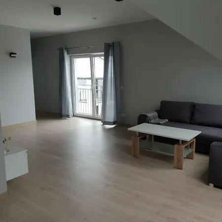 Vera Zakopianska 22 C M10 Świeradów-Zdrój