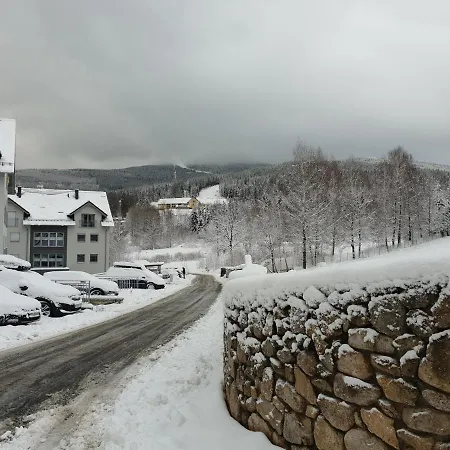Vera Zakopianska 22 C M10 Świeradów-Zdrój
