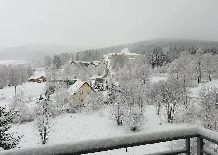 شقة Vera Zakopianska 22 C M10