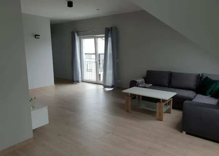 Vera Zakopianska 22 C M10 Świeradów-Zdrój