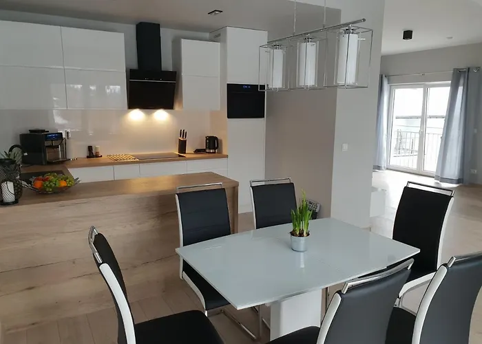 Vera Zakopianska 22 C M10 *