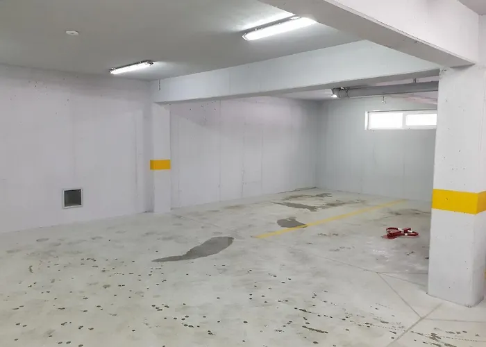 شقة Vera Zakopianska 22 C M10 *